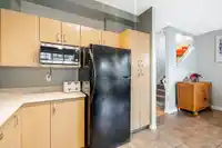 19 18828 69 AVENUE - thumbnail 11