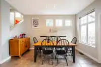 19 18828 69 AVENUE - thumbnail 12