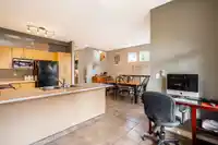 19 18828 69 AVENUE - thumbnail 13