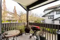 19 18828 69 AVENUE - thumbnail 14