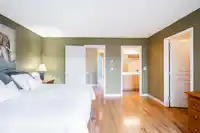 19 18828 69 AVENUE - thumbnail 15