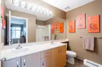 19 18828 69 AVENUE - thumbnail 16
