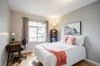 19 18828 69 AVENUE - thumbnail 18