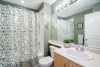 19 18828 69 AVENUE - thumbnail 20