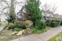 19 18828 69 AVENUE - thumbnail 3