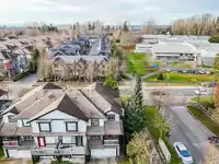19 18828 69 AVENUE - thumbnail 25