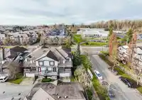 19 18828 69 AVENUE - thumbnail 26