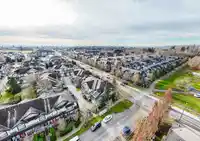 19 18828 69 AVENUE - thumbnail 27