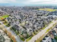 19 18828 69 AVENUE - thumbnail 28