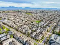 19 18828 69 AVENUE - thumbnail 29