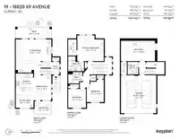 19 18828 69 AVENUE - thumbnail 30