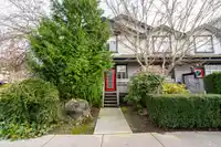 19 18828 69 AVENUE - thumbnail 4