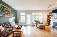 19 18828 69 AVENUE - thumbnail 6