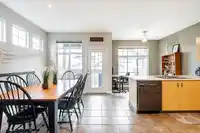 19 18828 69 AVENUE - thumbnail 8