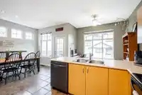 19 18828 69 AVENUE - thumbnail 10