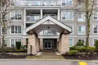 206 6430 194 STREET - thumbnail 1