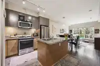 206 6430 194 STREET - thumbnail 2