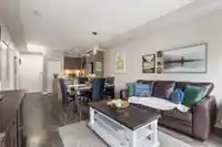 206 6430 194 STREET - thumbnail 11
