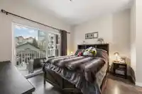 206 6430 194 STREET - thumbnail 13