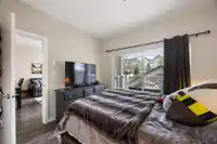 206 6430 194 STREET - thumbnail 14