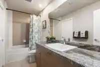 206 6430 194 STREET - thumbnail 17