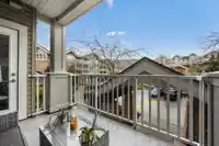 206 6430 194 STREET - thumbnail 19