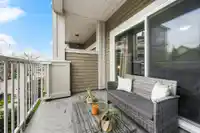 206 6430 194 STREET - thumbnail 20