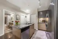 206 6430 194 STREET - thumbnail 3