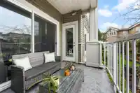 206 6430 194 STREET - thumbnail 21