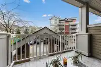 206 6430 194 STREET - thumbnail 22