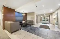 206 6430 194 STREET - thumbnail 27