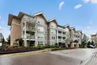 206 6430 194 STREET - thumbnail 28