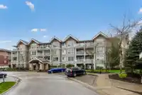 206 6430 194 STREET - thumbnail 29