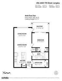 206 6430 194 STREET - thumbnail 30