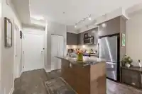 206 6430 194 STREET - thumbnail 4