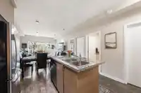 206 6430 194 STREET - thumbnail 5