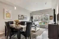 206 6430 194 STREET - thumbnail 7