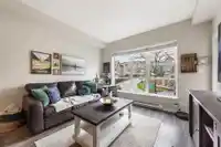 206 6430 194 STREET - thumbnail 8