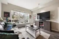 206 6430 194 STREET - thumbnail 9