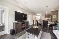 206 6430 194 STREET - thumbnail 10