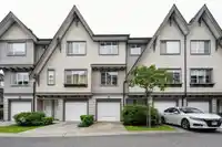 26 15871 85 AVENUE - thumbnail 1