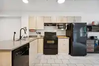 26 15871 85 AVENUE - thumbnail 2