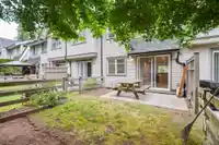 26 15871 85 AVENUE - thumbnail 16