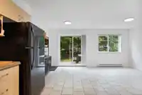26 15871 85 AVENUE - thumbnail 3