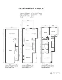 26 15871 85 AVENUE - thumbnail 32