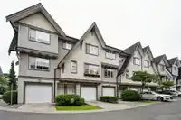 26 15871 85 AVENUE - thumbnail 35