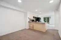 26 15871 85 AVENUE - thumbnail 9