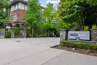 40 6895 188 STREET - thumbnail 1