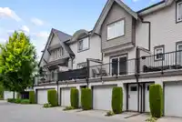 40 6895 188 STREET - thumbnail 2