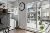 40 6895 188 STREET - thumbnail 13